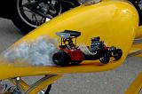 Tornado Bike Show 2006 013